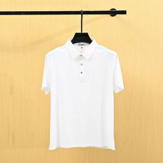 2026.07.14 Hermes Shirts M-5XL 1355