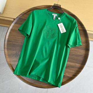 2026.07.14 Kenzo Shirts M-4XL 255