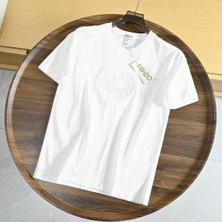 2026.07.14 Kenzo Shirts M-4XL 254