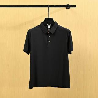 2026.07.14 Hermes Shirts M-5XL 1356