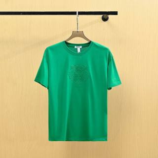 2026.07.14 Kenzo Shirts M-4XL 252