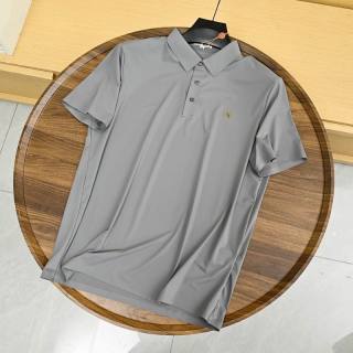 2026.07.14 Hermes Shirts L-4XL 1354