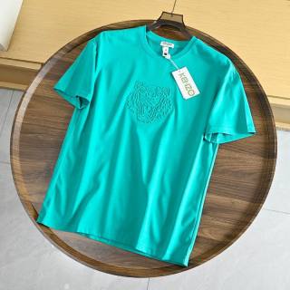 2026.07.14 Kenzo Shirts M-4XL 256