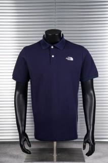 2026.07.14  The North Face Shirts S-3XL 121