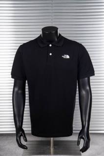 2026.07.14  The North Face Shirts S-3XL 122