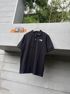 2026.07.14  The North Face Shirts S-3XL 123
