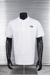 2026.07.14  The North Face Shirts S-3XL 120