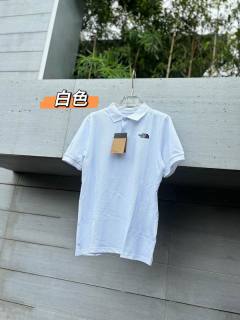 2026.07.14  The North Face Shirts S-3XL 127