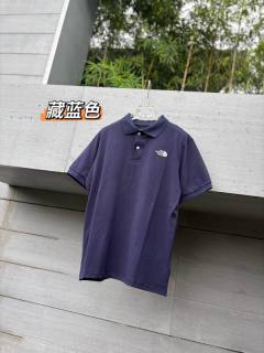 2026.07.14  The North Face Shirts S-3XL 125