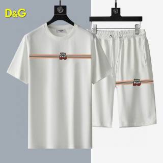 2026.07.14 DG Sports Suit M-5XL 939