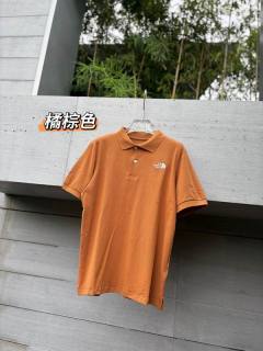 2026.07.14  The North Face Shirts S-3XL 129