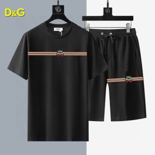 2026.07.14 DG Sports Suit M-5XL 938