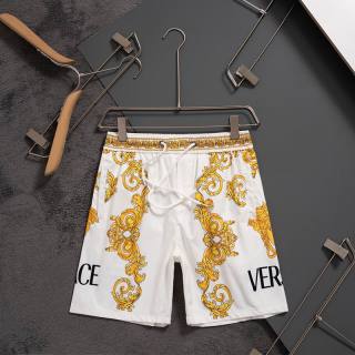 2026.07.16 Versace Short M-3XL 179