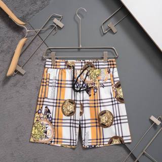 2026.07.16 Versace Short M-3XL 186