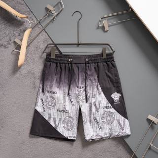 2026.07.16 Versace Short M-3XL 182