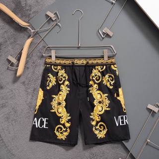 2026.07.16 Versace Short M-3XL 178