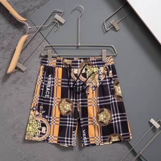 2026.07.16 Versace Short M-3XL 187