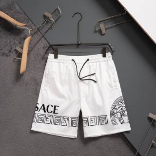 2026.07.16 Versace Short M-3XL 181
