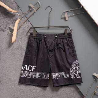 2026.07.16 Versace Short M-3XL 180