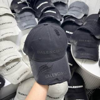 2026.07.20 Super Perfect Balenciaga Cap 4324