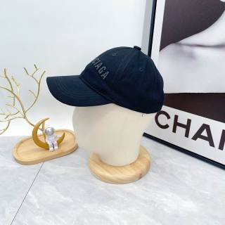 2026.07.20 Super Perfect Balenciaga Cap 4330