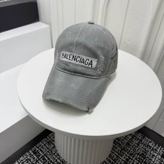 2026.07.20 Super Perfect Balenciaga Cap 4328