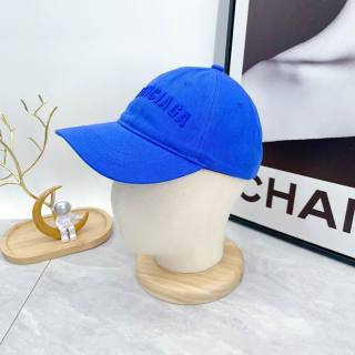 2026.07.20 Super Perfect Balenciaga Cap 4335