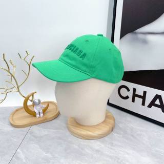 2026.07.20 Super Perfect Balenciaga Cap 4334