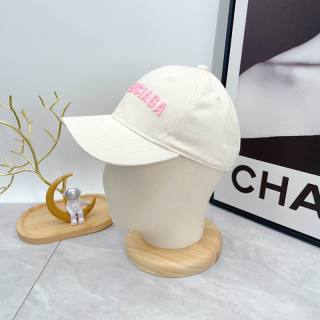 2026.07.20 Super Perfect Balenciaga Cap 4333