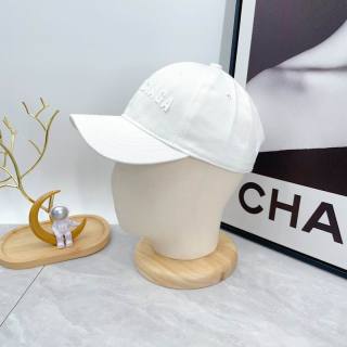 2026.07.20 Super Perfect Balenciaga Cap 4331
