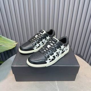 2026.07.23 Super Perfect Amiri Men Shoes size38-46 1071