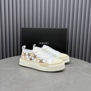 2026.07.23 Super Perfect Amiri Men Shoes size38-46 1052