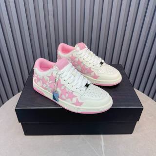 2026.07.23 Super Perfect Amiri Men Shoes size38-46 1067