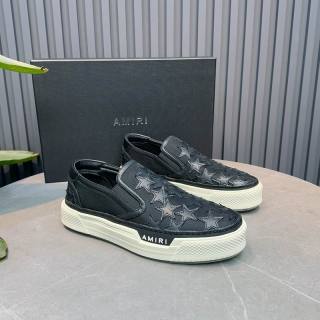 2026.07.23 Super Perfect Amiri Men Shoes size38-46 1085