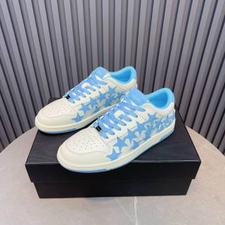 2026.07.23 Super Perfect Amiri Men Shoes size38-46 1072