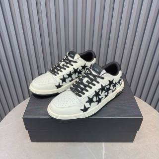 2026.07.23 Super Perfect Amiri Men Shoes size38-46 1070