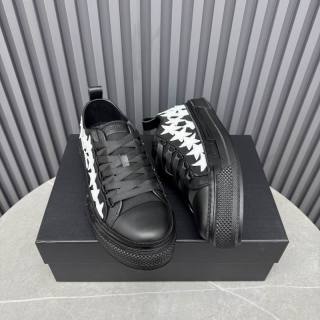 2026.07.23 Super Perfect Amiri Men Shoes size38-46 1059