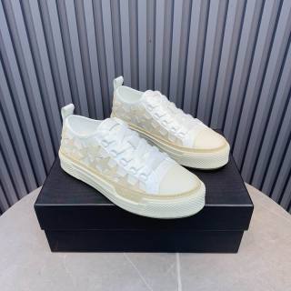 2026.07.23 Super Perfect Amiri Men Shoes size38-46 1069