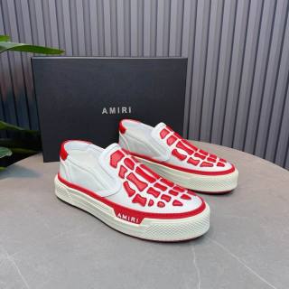 2026.07.23 Super Perfect Amiri Men Shoes size38-46 1083