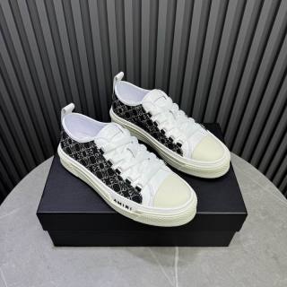 2026.07.23 Super Perfect Amiri Men Shoes size38-46 1054