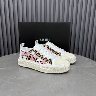 2026.07.23 Super Perfect Amiri Men Shoes size38-46 1060