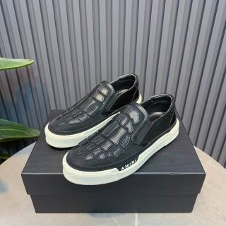 2026.07.23 Super Perfect Amiri Men Shoes size38-46 1080