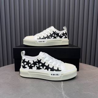 2026.07.23 Super Perfect Amiri Men Shoes size38-46 1065