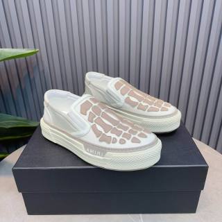 2026.07.23 Super Perfect Amiri Men Shoes size38-46 1081