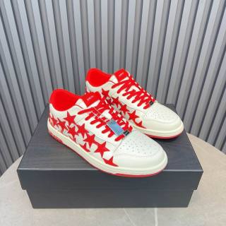 2026.07.23 Super Perfect Amiri Men Shoes size38-46 1075
