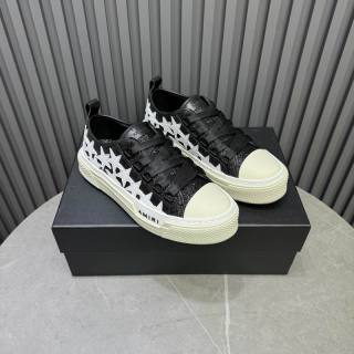 2026.07.23 Super Perfect Amiri Men Shoes size38-46 1062