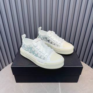 2026.07.23 Super Perfect Amiri Men Shoes size38-46 1068