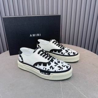 2026.07.23 Super Perfect Amiri Men Shoes size38-46 1087