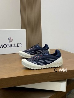2026.07.25 Super Perfect Moncler Men Shoes sz38-44 1239