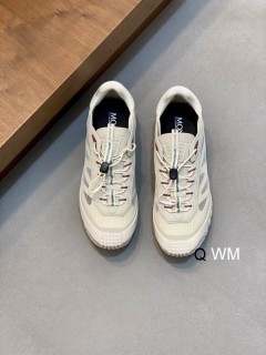 2026.07.25 Super Perfect Moncler Men Shoes sz38-44 1232
